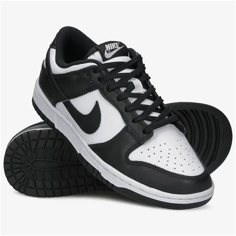 nike schuhe schwarz 35|Schwarze Nike Schuhe online kaufen .